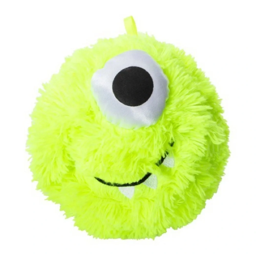 Furry Friendz Monsters - Picture 7 of 10